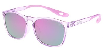 Окуляри Relax Siri Amethyst Platinum