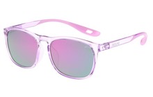 Окуляри Relax Siri Amethyst Platinum - фото 1