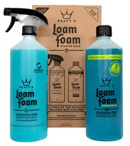 Набор Peaty's LoamFoam