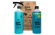 Набор Peaty's LoamFoam - фото 1