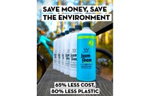 Набор Peaty's LoamFoam - дополнительное фото 4