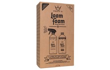 Набор Peaty's LoamFoam - дополнительное фото 8