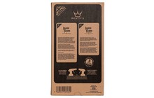 Набор Peaty's LoamFoam - дополнительное фото 9