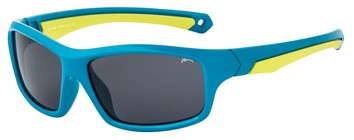 Окуляри Relax York