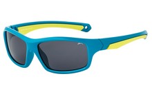 Окуляри Relax York - фото 1