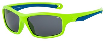 Окуляри Relax York