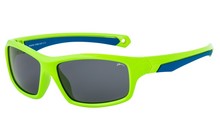 Окуляри Relax York - фото 2