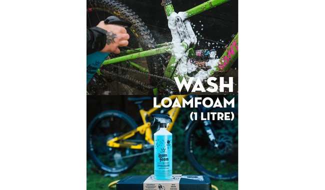 Набор Peaty's Complete - дополнительное фото 2