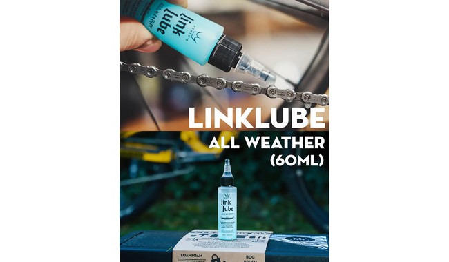 Набор Peaty's Complete - дополнительное фото 4