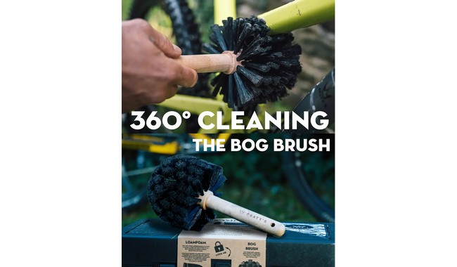 Набор Peaty's Complete - дополнительное фото 5