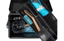 Набор Peaty's Complete - дополнительное фото 1