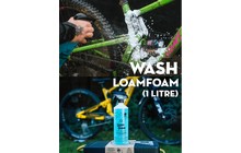 Набор Peaty's Complete - дополнительное фото 2