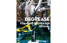 Набор Peaty's Complete - дополнительное фото 3