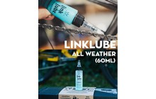 Набор Peaty's Complete - дополнительное фото 4