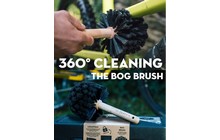 Набор Peaty's Complete - дополнительное фото 5