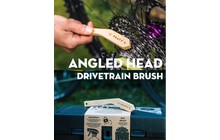 Набор Peaty's Complete - дополнительное фото 6