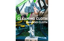 Набор Peaty's Complete - дополнительное фото 7