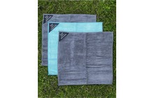 Набір серветок Peaty's Bamboo - дополнительное фото 1