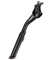 Підніжка ONRIDE E-Forward 10