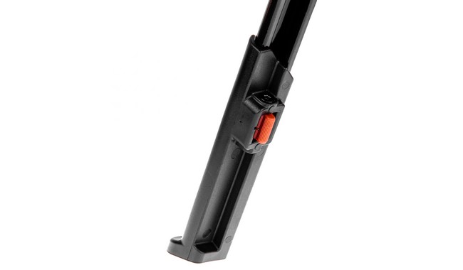 Підніжка ONRIDE E-Forward 10 - дополнительное фото 1