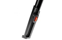 Підніжка ONRIDE E-Forward 10 - дополнительное фото 1