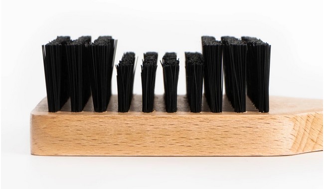 Щітка Peaty's Tyre - дополнительное фото 4