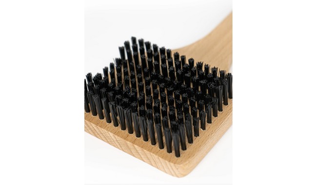 Щітка Peaty's Tyre - дополнительное фото 5