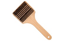 Щітка Peaty's Tyre - фото 1