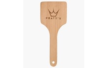 Щітка Peaty's Tyre - дополнительное фото 3