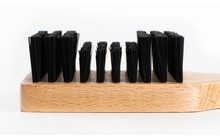 Щітка Peaty's Tyre - дополнительное фото 4