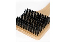 Щітка Peaty's Tyre - дополнительное фото 5