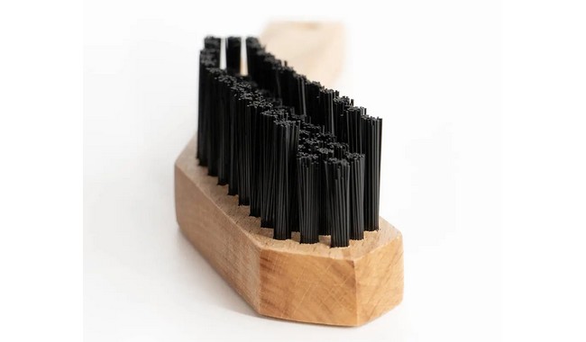 Щетка Peaty's Drivetrain - дополнительное фото 3