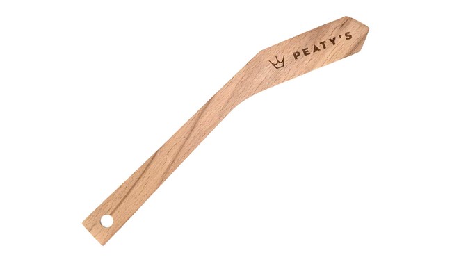 Щетка Peaty's Drivetrain - дополнительное фото 4