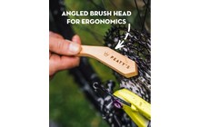 Щетка Peaty's Drivetrain - дополнительное фото 1