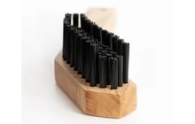 Щетка Peaty's Drivetrain - дополнительное фото 3