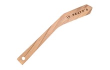 Щетка Peaty's Drivetrain - дополнительное фото 4