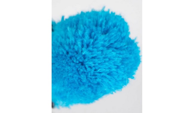 Щітка Peaty's Detail - дополнительное фото 3