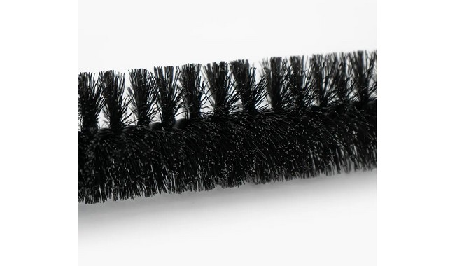 Щітка Peaty's Detail - дополнительное фото 4