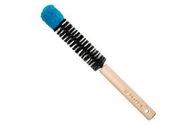 Щітка Peaty's Detail - фото 1