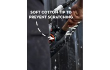 Щітка Peaty's Detail - дополнительное фото 2