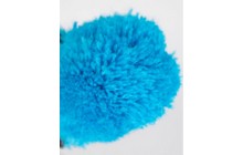 Щітка Peaty's Detail - дополнительное фото 3