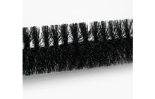 Щітка Peaty's Detail - дополнительное фото 4