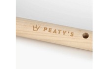 Щітка Peaty's Detail - дополнительное фото 5