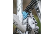 Щітка Peaty's Detail - дополнительное фото 7