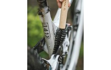 Щітка Peaty's Detail - дополнительное фото 9