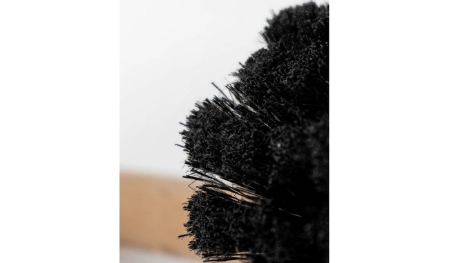 Щетка Peaty's Bog - дополнительное фото 5