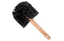 Щетка Peaty's Bog - фото 1