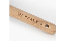 Щетка Peaty's Bog - дополнительное фото 3