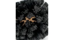 Щетка Peaty's Bog - дополнительное фото 6