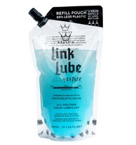 Смазка цепи Peaty's LinkLube All Weather 360 мл